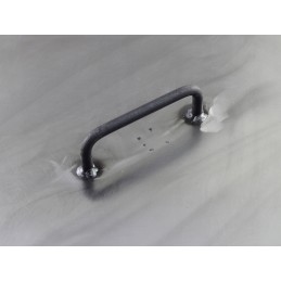 ✅Sodo židinio dangtis - ø 62 cm