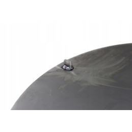 ✅Sodo židinio dangtis - ø 62 cm