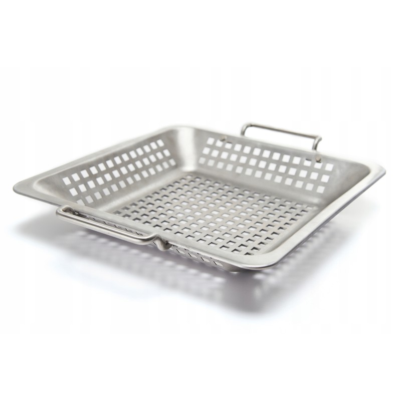 „Broil King“ grilio keptuvė