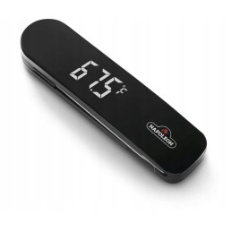 Napoleono greito skaitymo termometras