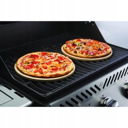 Napoleono rinkinys kepimo akmenims mažoms picoms 2