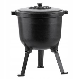 Pagrindinės savybės