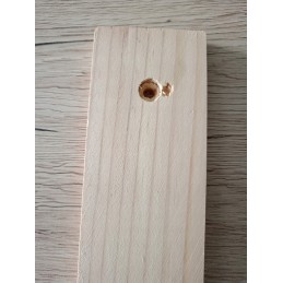 Anglies grilis su lentynomis 52x32cm 2 nešiojamos reguliuojamos grotelės modernus namas