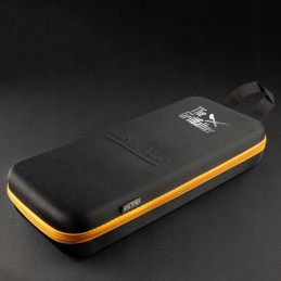 9 dalių kepimo priedų rinkinys Tėvo dienos proga tėčiui