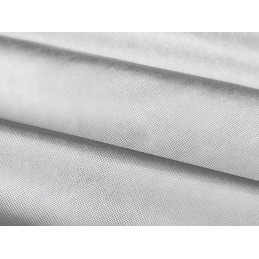 Vandeniui atsparus užvalkalas sodo griliui