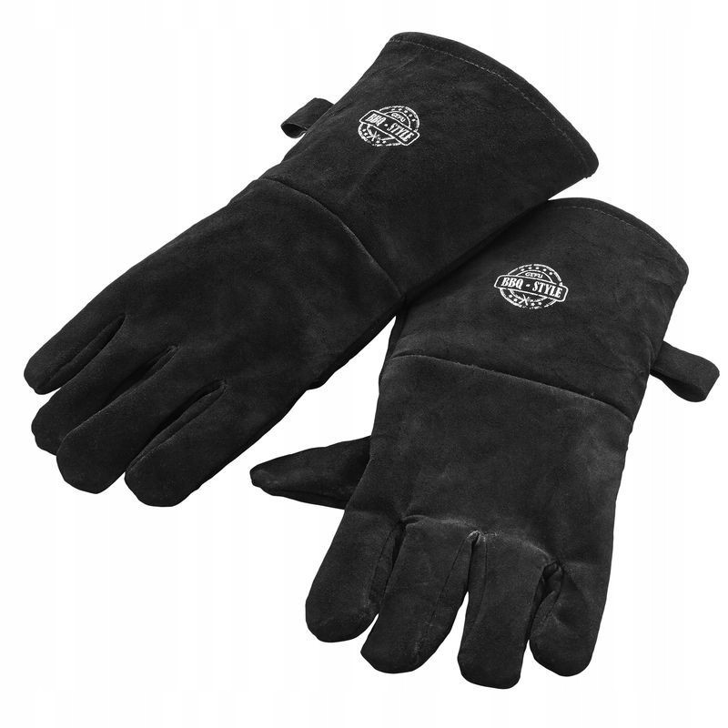 Gefu bbq pirštinės