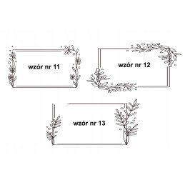 40 ml stiklainis su džiuto dangteliu nemokamai
