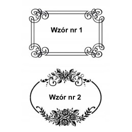 40 ml stiklainis su džiuto dangteliu nemokamai