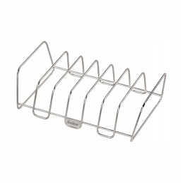 Enders pelekų laikiklis