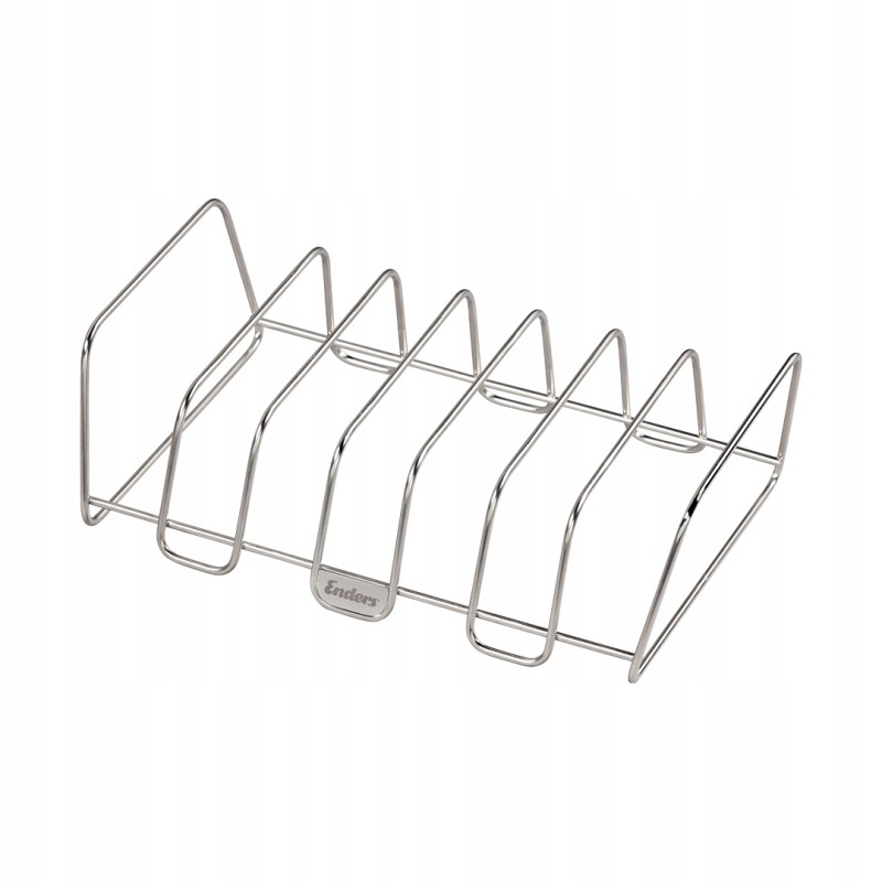 Enders pelekų laikiklis