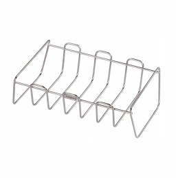 Enders pelekų laikiklis