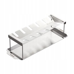 Vištienos enders sparnelių ir blauzdelių laikiklis