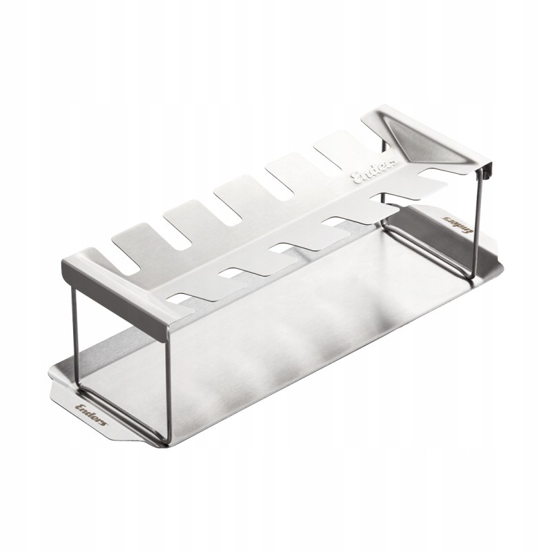 Vištienos enders sparnelių ir blauzdelių laikiklis