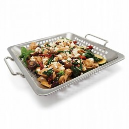 „Broil king“ keptuvė