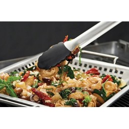 „Broil king“ keptuvė