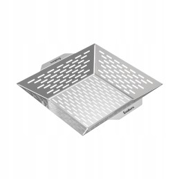 Enders 8822 grilio krepšelis