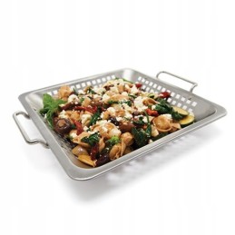 „Broil King 69820“ keptuvė