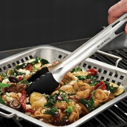 „Broil King 69820“ keptuvė