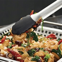 „Broil King 69820“ keptuvė