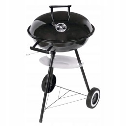 Floraland grillpada mg913 sr 42 cm
