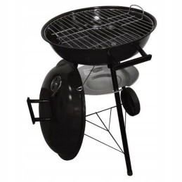 Floraland grillpada mg913 sr 42 cm