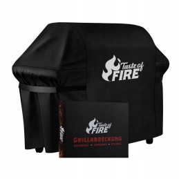 Universalus kepsninės dangtis 122cmx61cmx147cm brezento dangos dangos terasa