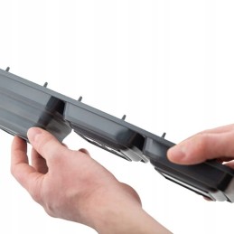 Broil King 65679 Ice Brush for Grills