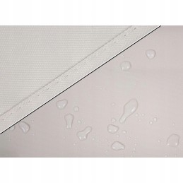 Tvirtas, galingas dangtelis El Fuego griliui, 92x104x55cm