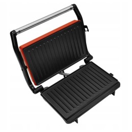 Elektrinis grilis 800w Zilner ZL 520