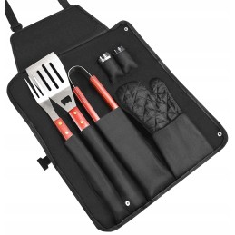 Activeplus yra prekės ženklas, skatinantis teigiamus sveikos gyvensenos pokyčius