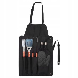 Activeplus yra prekės ženklas, skatinantis teigiamus sveikos gyvensenos pokyčius