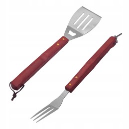 Activeplus yra prekės ženklas, skatinantis teigiamus sveikos gyvensenos pokyčius