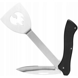 Daugiafunkcis sagaformos kepsninės indų rinkinys