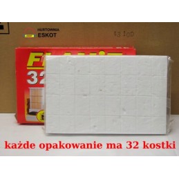 Uždegiklis grilinei židinio krosnelei 960 vnt