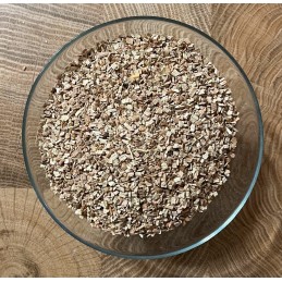 Rūkymo drožlės, mediena rūkymui, 50l, ąžuolas