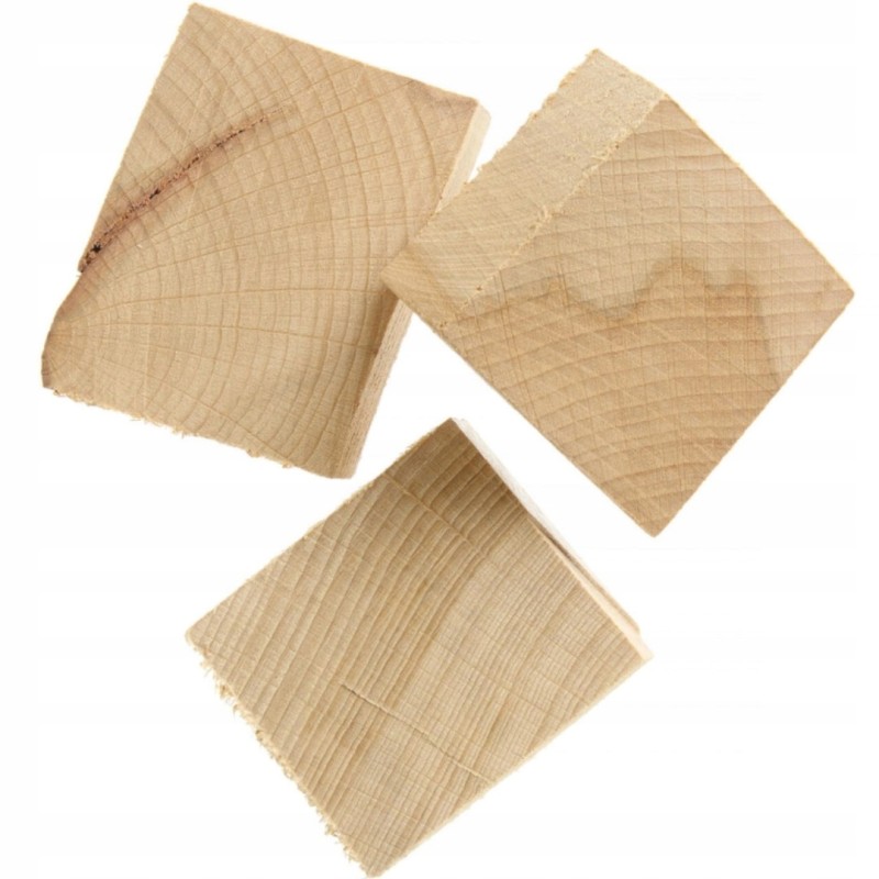 Pöögipuit suitsutamiseks 3 kg hendi 199459
