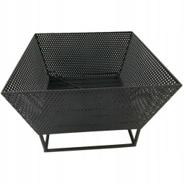 Sodo laužavietė 1031132