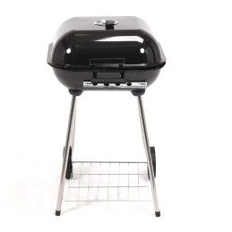 Sodo anglis grilis su dangteliu - yg-99580