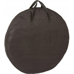 Nešiojama sulankstoma grilio laužavietė 66 cm