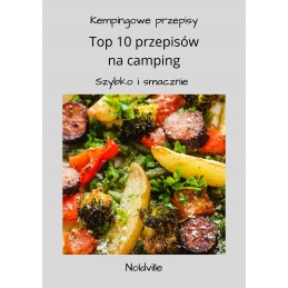 2000W kempingo stalo elektrinis grilis nemokamai