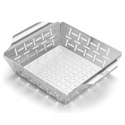 Weber 6481 mažas daržovių krepšelis