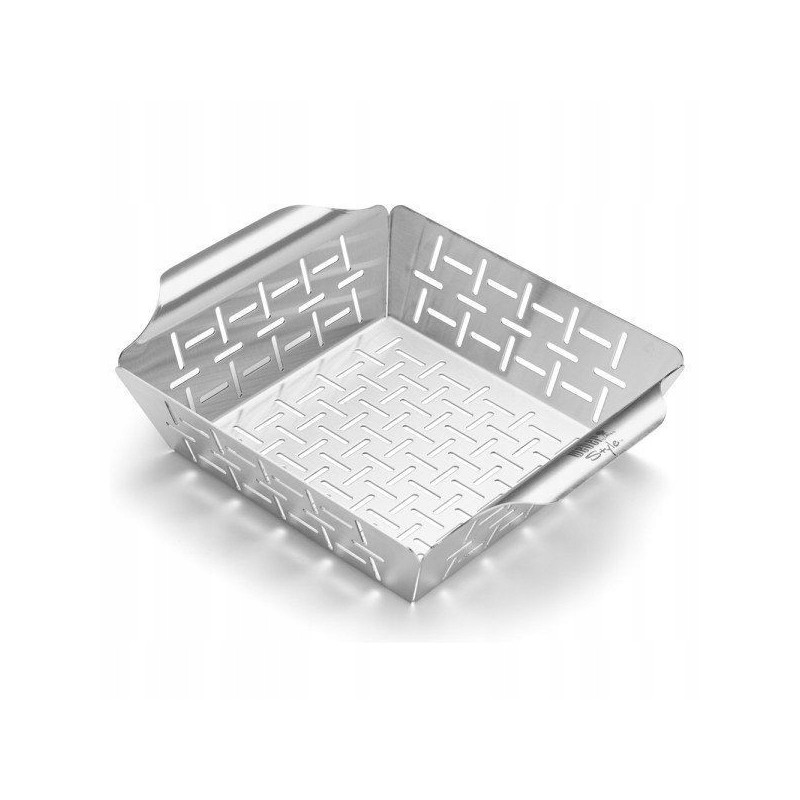 Weber 6481 mažas daržovių krepšelis