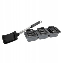 Broil king jääresti pintsel