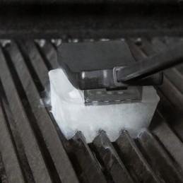 Broil king jääresti pintsel