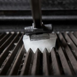 Broil king jääresti pintsel
