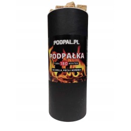 ⭐⭐didelis kūrenimas židiniui, grilinė viryklė, ekologiškas kūrenimas, 2040 kubelių⭐⭐