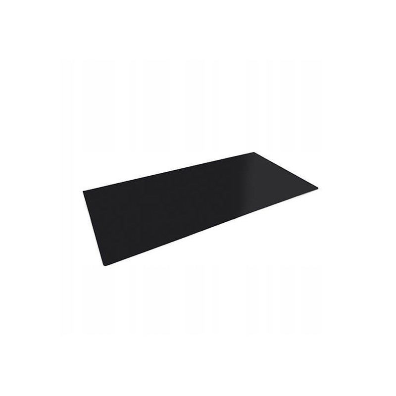 Grillpro grill floor protection mat 152 x 91 cm 72596