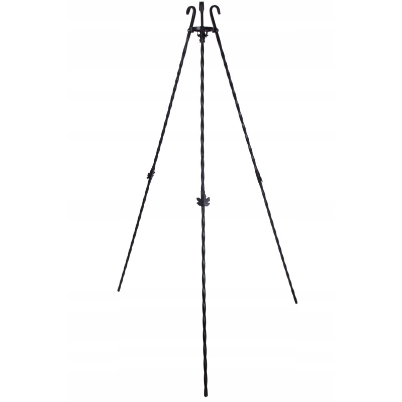 ?Lenkiška produkcija?