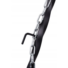 ?Lenkiška produkcija?