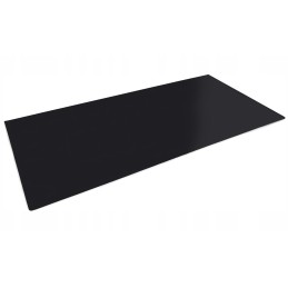 Grill mat 152x91cm